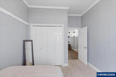 2810 Hoover Avenue NW Salem OR 97304