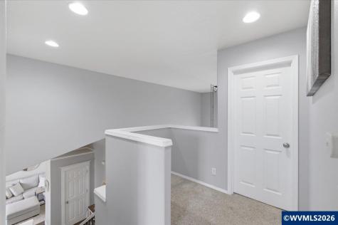 2810 Hoover Avenue NW Salem OR 97304