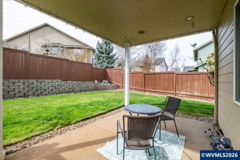 2810 Hoover Avenue NW Salem OR 97304