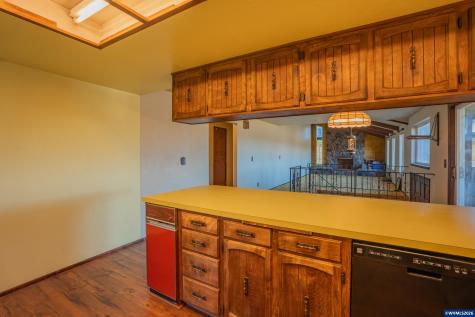 29800 Berlin Road Sweet Home OR 97386