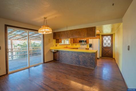 29800 Berlin Road Sweet Home OR 97386