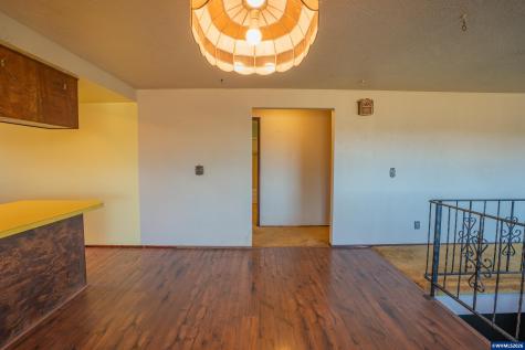 29800 Berlin Road Sweet Home OR 97386