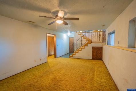 29800 Berlin Road Sweet Home OR 97386