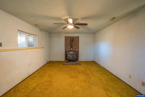 29800 Berlin Road Sweet Home OR 97386