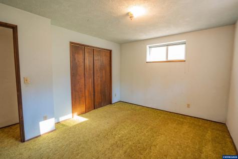 29800 Berlin Road Sweet Home OR 97386
