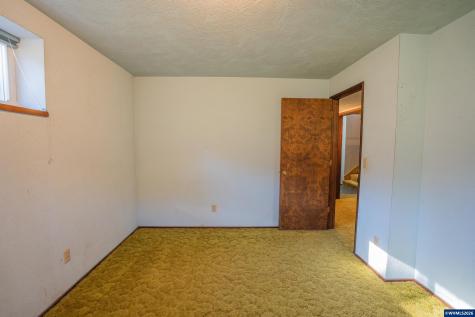 29800 Berlin Road Sweet Home OR 97386