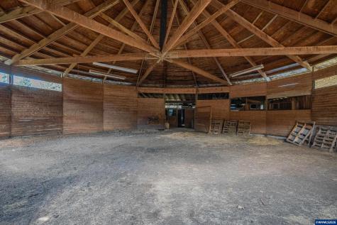29800 Berlin Road Sweet Home OR 97386