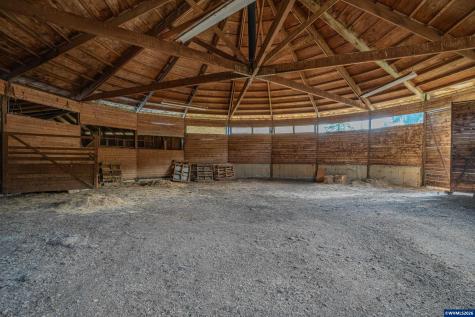 29800 Berlin Road Sweet Home OR 97386