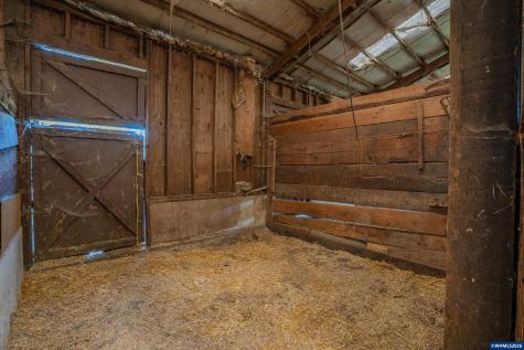 29800 Berlin Road Sweet Home OR 97386