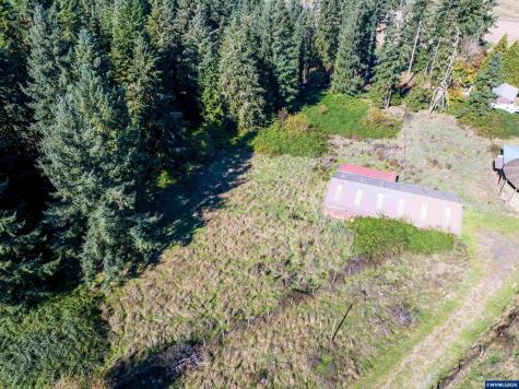 29800 Berlin Road Sweet Home OR 97386