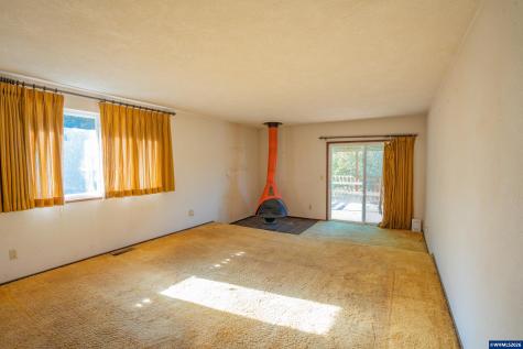 29800 Berlin Road Sweet Home OR 97386