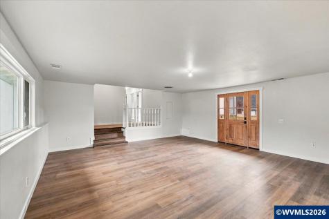 30834 SW Decker Ridge Road Corvallis OR 97333