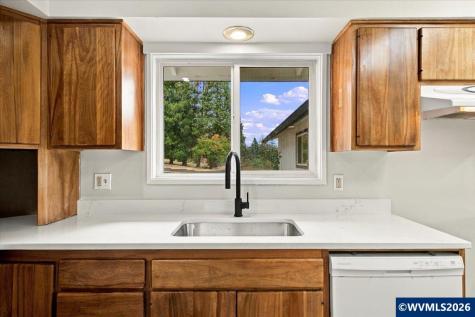 30834 SW Decker Ridge Road Corvallis OR 97333