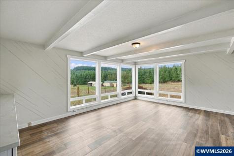 30834 SW Decker Ridge Road Corvallis OR 97333