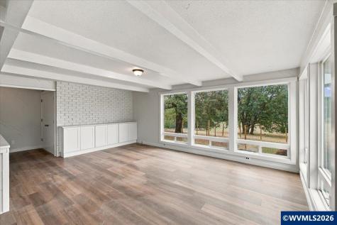 30834 SW Decker Ridge Road Corvallis OR 97333