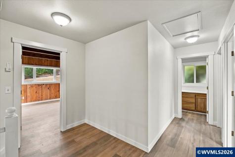 30834 SW Decker Ridge Road Corvallis OR 97333