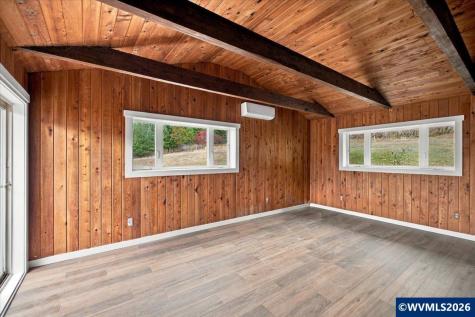 30834 SW Decker Ridge Road Corvallis OR 97333