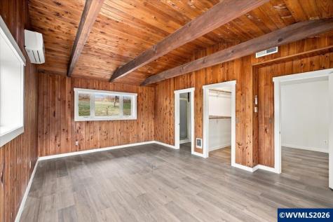 30834 SW Decker Ridge Road Corvallis OR 97333