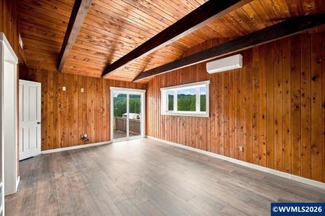 30834 SW Decker Ridge Road Corvallis OR 97333