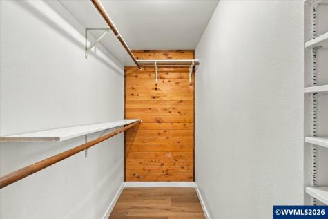 30834 SW Decker Ridge Road Corvallis OR 97333