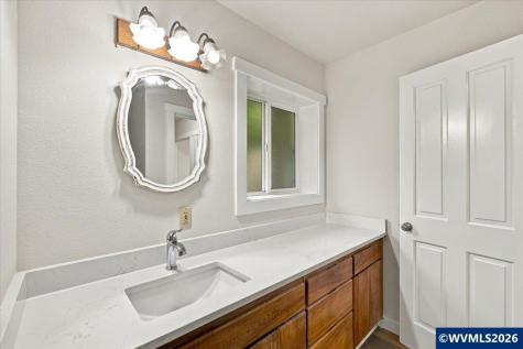 30834 SW Decker Ridge Road Corvallis OR 97333