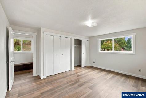 30834 SW Decker Ridge Road Corvallis OR 97333