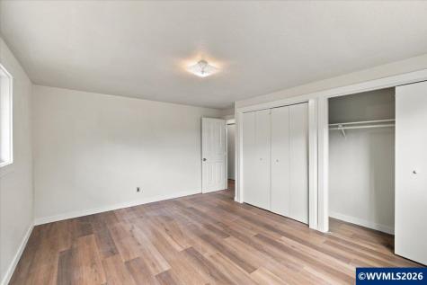 30834 SW Decker Ridge Road Corvallis OR 97333