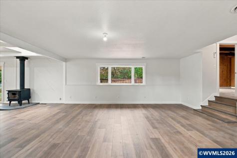 30834 SW Decker Ridge Road Corvallis OR 97333