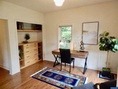 645 NW 13th Street Corvallis OR 97330