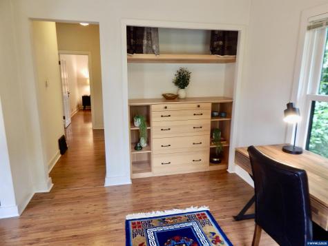 645 NW 13th Street Corvallis OR 97330