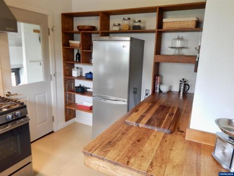 645 NW 13th Street Corvallis OR 97330