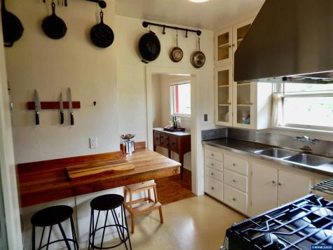645 NW 13th Street Corvallis OR 97330