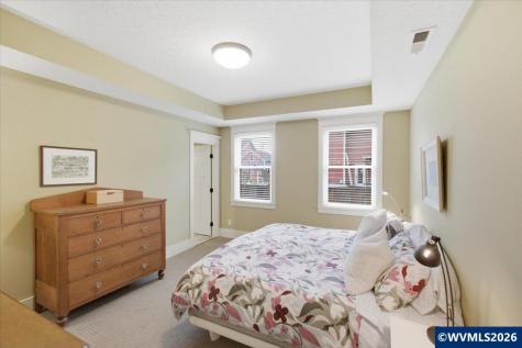 1115 Gwinn Street E Monmouth OR 97361