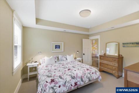 1115 Gwinn Street E Monmouth OR 97361