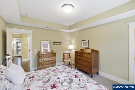 1115 Gwinn Street E Monmouth OR 97361