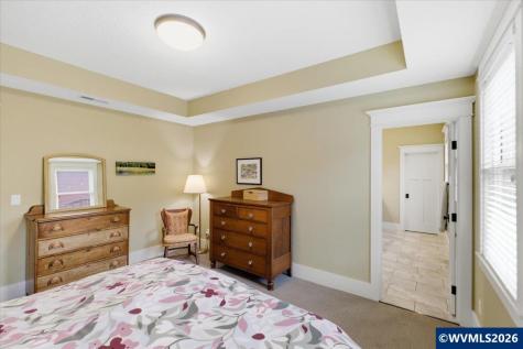 1115 Gwinn Street E Monmouth OR 97361