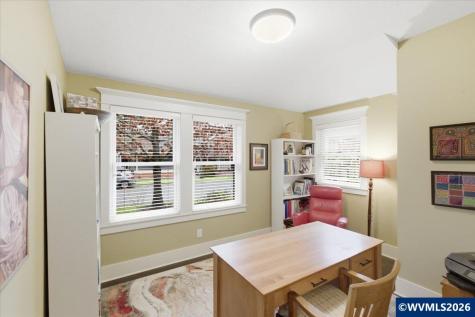 1115 Gwinn Street E Monmouth OR 97361