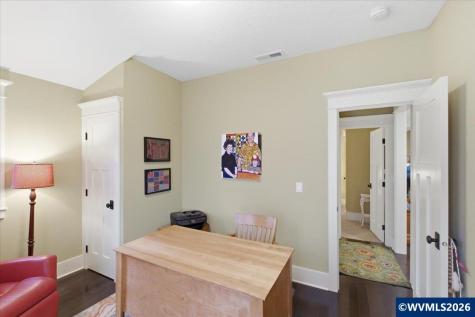 1115 Gwinn Street E Monmouth OR 97361