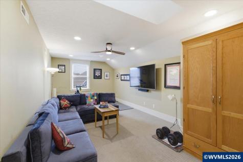 1115 Gwinn Street E Monmouth OR 97361