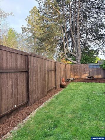 1060 SE Marion Avenue Corvallis OR 97333