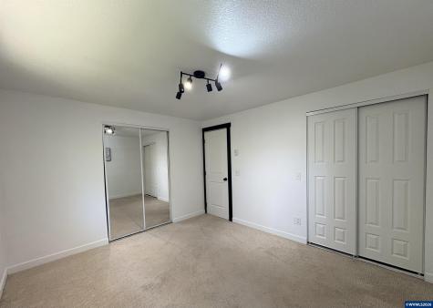 1060 SE Marion Avenue Corvallis OR 97333