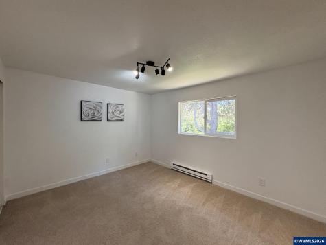 1060 SE Marion Avenue Corvallis OR 97333
