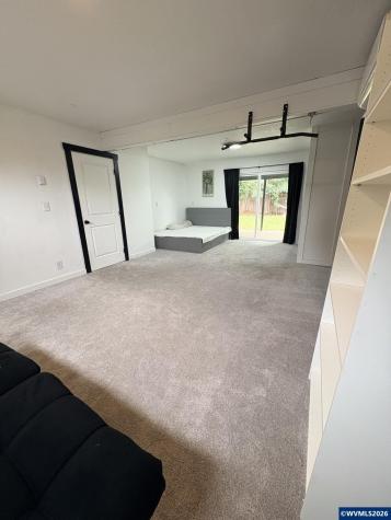 1060 SE Marion Avenue Corvallis OR 97333