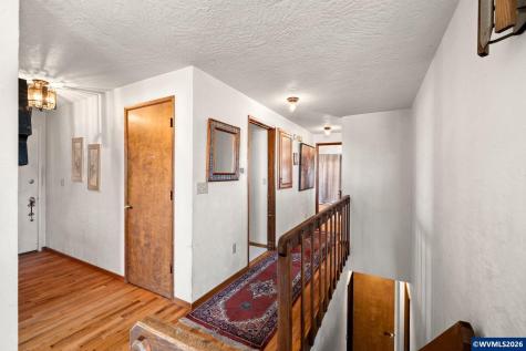 4150 Highway 47 Mcminnville OR 97128