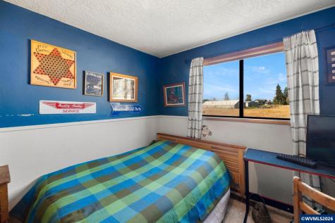 4150 Highway 47 Mcminnville OR 97128