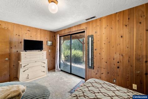 4150 Highway 47 Mcminnville OR 97128