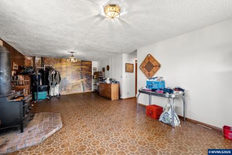 4150 Highway 47 Mcminnville OR 97128