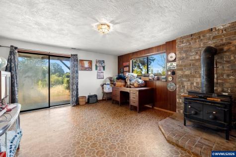4150 Highway 47 Mcminnville OR 97128