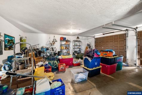 4150 Highway 47 Mcminnville OR 97128