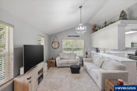 26825 Old Holley Road Sweet Home OR 97386